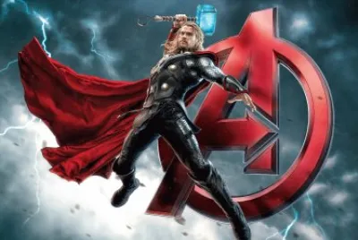 Thor