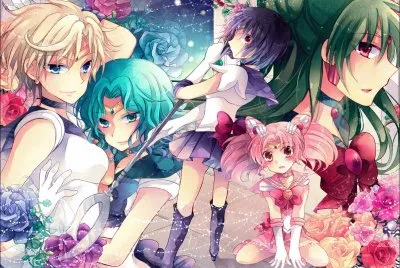 animes