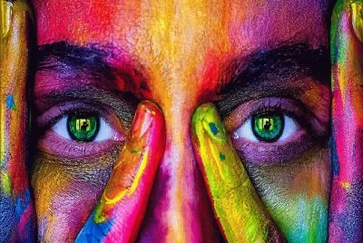 Retrato-Modelo-Color.