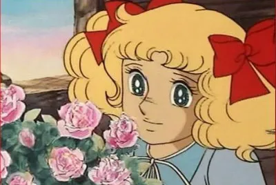 NIÃ‘A SUIZA