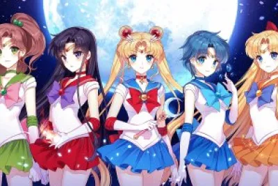 animes