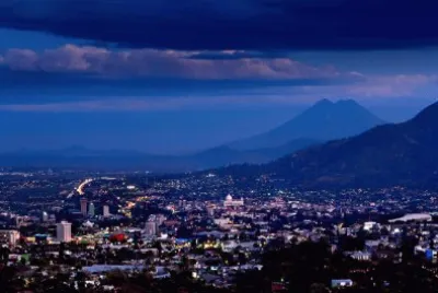 johannaviera jigsaw puzzle