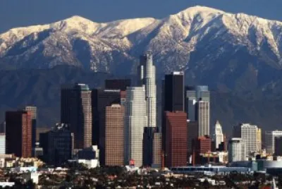 Phoenix jigsaw puzzle