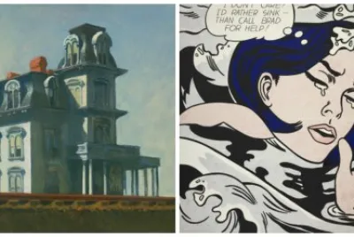 ART