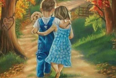 Amor