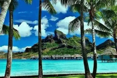 Tropical