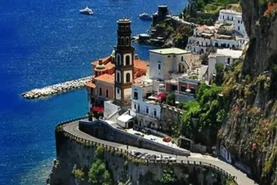 Mar