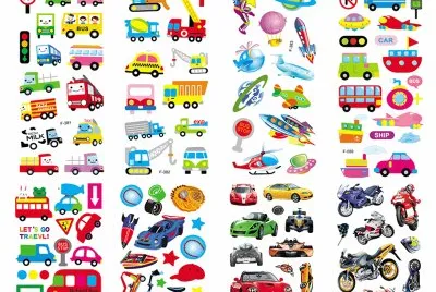miniatura jigsaw puzzle