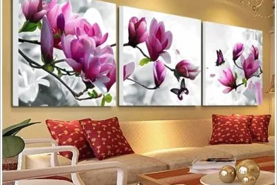 imagem jigsaw puzzle