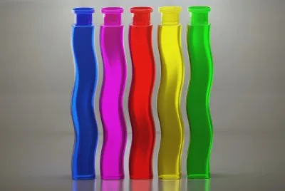 Vidrio- Botellas-3d.