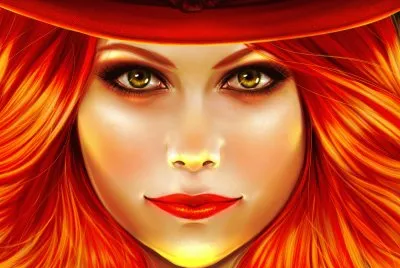 Artistico-Rostro.png