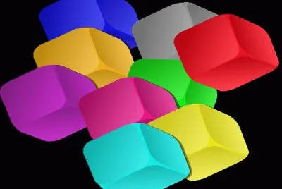 Dados-Colores.png