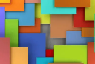 GeomÃ©trica-Colores.