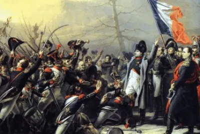 NAPOLEON