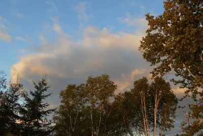 Clouds    L