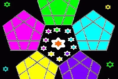 lily6