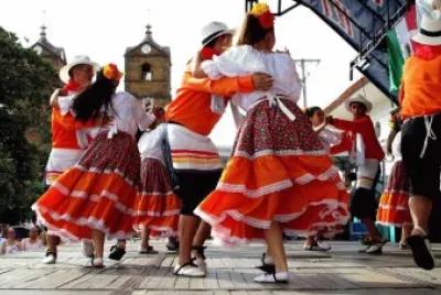 festival internacional de danza 2017