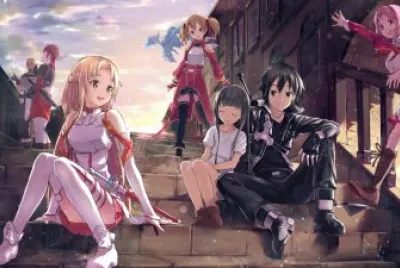 SAO