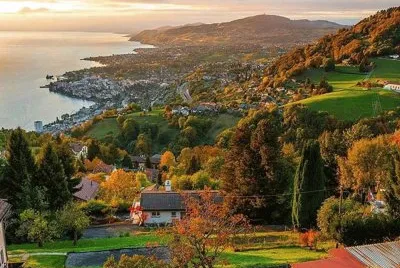 imagem jigsaw puzzle