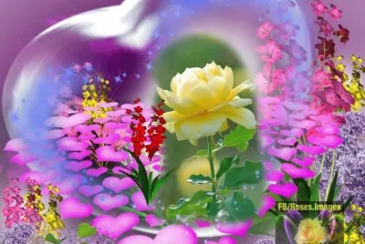 imagem jigsaw puzzle