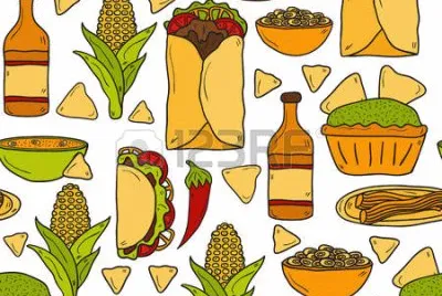 taco