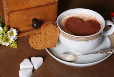 coffee2