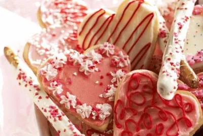 dessert7