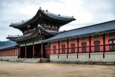 פאזל של templo