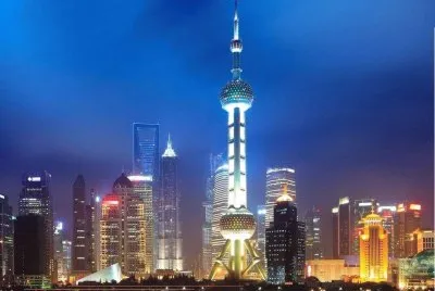 å¤œ7 jigsaw puzzle