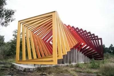 פאזל של escultura