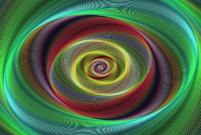 Espiral- VÃ³rtice-Remolino.