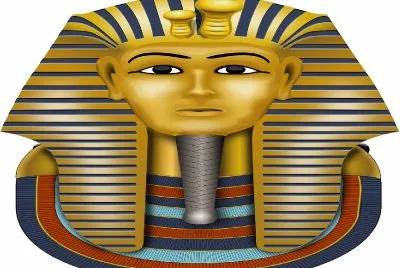 TutankamÃ³n-ArqueologÃ­a.