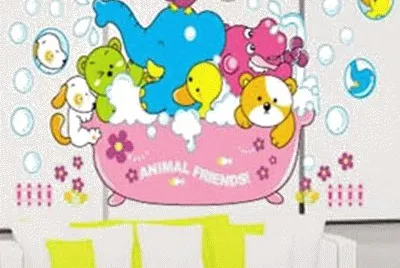 elefante