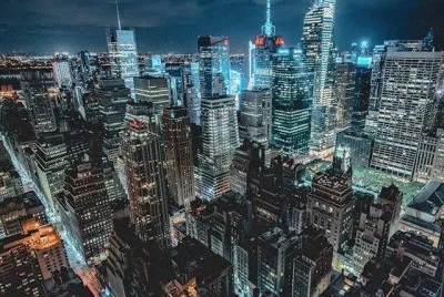 imagem jigsaw puzzle