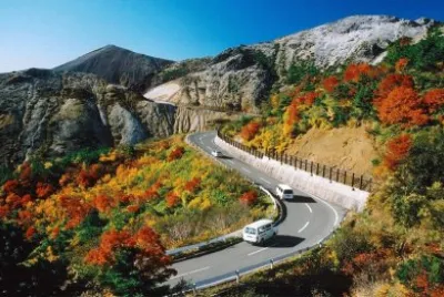 imagem jigsaw puzzle