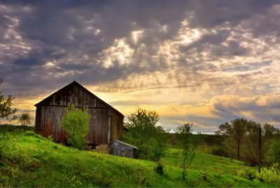 imagem jigsaw puzzle