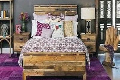 פאזל של palets 3