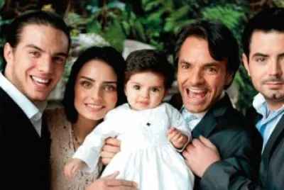 derbez