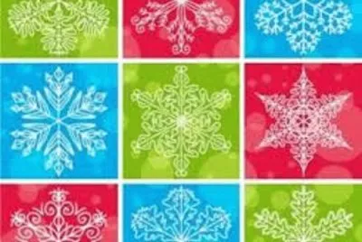 FOTO jigsaw puzzle