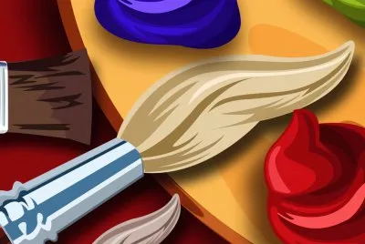 ArtÃ­stico-Paletta.j