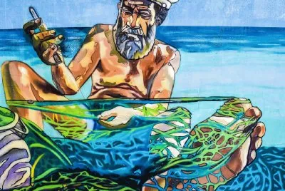 Graffiti-Pintura-Urbana.