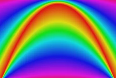 PsicodÃ©lica-Curva-Color.