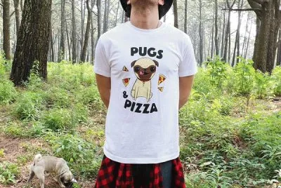 beto pasillas