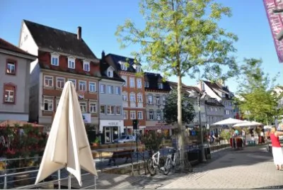 Ravensburg jigsaw puzzle