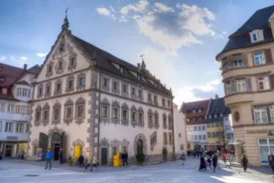 Ravensburg jigsaw puzzle