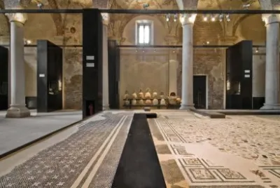 foto monumenti