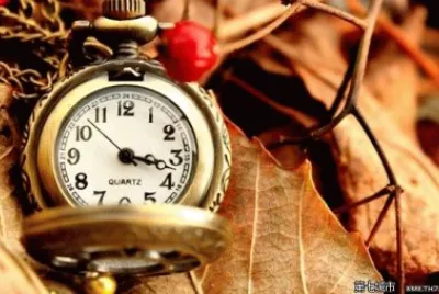 watch1