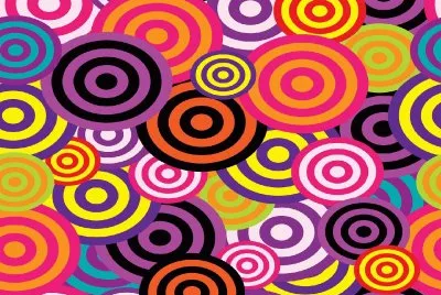 CÃ­rculos-Retro-Vintage.