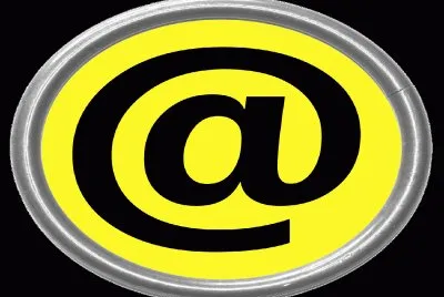 Signo-Internet-BotÃ³n.