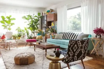 פאזל של SALA 5